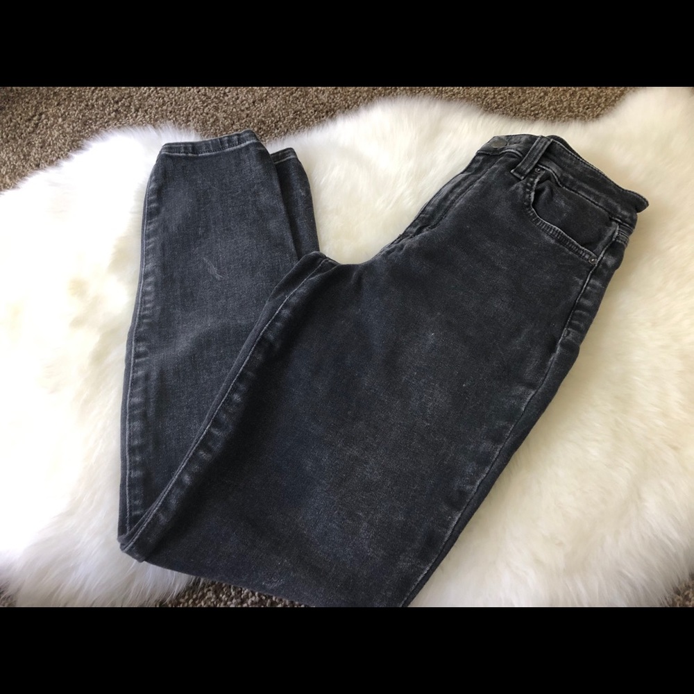 👖💕Joe’s Jean 👖🌺